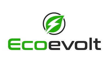 Ecoevolt.com